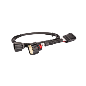 Ford F-250 Charging Circuit Harness - Fleece Performance - Fleece Performance Extension - `17-`18